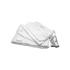 Bosch Szigetelőelem beépíthető gépek kiegészítői