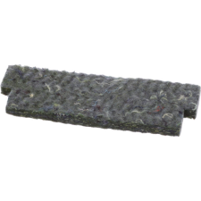 Bosch Szigetelőelem kisháztartási gépek kiegészítői