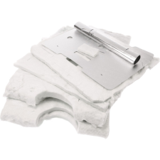 Bosch Szigetelőelem kisháztartási gépek kiegészítői