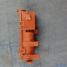 Bosch Szikragyújtó trafó (eredeti) BOSCH tűzhely beépíthető gépek kiegészítői