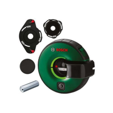 Bosch Szintezőlézer Antino (0603663A00) mérőszerszám
