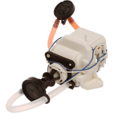 Bosch Szivattyú kisháztartási gépek kiegészítői