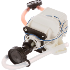 Bosch Szivattyú kisháztartási gépek kiegészítői