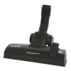 Bosch Szívófej BOSCH Home Professional / Zoo Animal / Pro Silence / Hepa Relaxx / Gold porszívókhoz (részletek a leírásban)