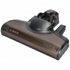 Bosch Szívófej kombinált (eredeti) BOSCH porszívó kisháztartási gépek kiegészítői