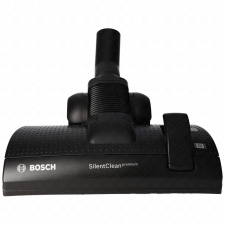 Bosch Szívófej kombinált (eredeti) BOSCH porszívó kisháztartási gépek kiegészítői