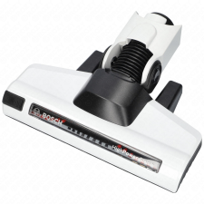 Bosch Szívófej turbó (eredeti) BOSCH porszívó beépíthető gépek kiegészítői