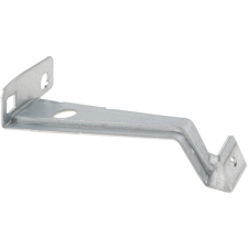 Bosch Szög beépíthető gépek kiegészítői