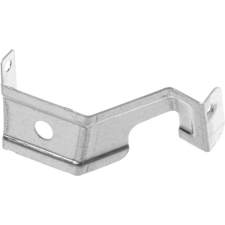 Bosch Szög beépíthető gépek kiegészítői