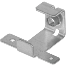 Bosch Szög beépíthető gépek kiegészítői