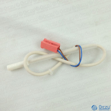 Bosch Szonda elpárologtató alsó (eredeti) BOSCH hűtőgép beépíthető gépek kiegészítői