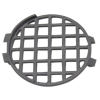 Bosch szűrő 00428216 Kiegészítő szita Mikro-szita a szennyeződésmentes mosogatógép ellen