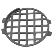 Bosch szűrő 00428216 Kiegészítő szita Mikro-szita a szennyeződésmentes mosogatógép ellen beépíthető gépek kiegészítői