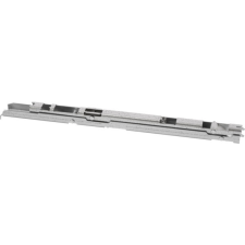 Bosch Szűrő emelő mechanika beépíthető gépek kiegészítői