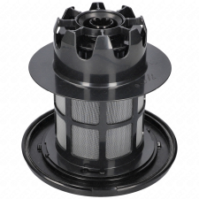 Bosch Szűrő hepa (eredeti) BOSCH porszívó kisháztartási gépek kiegészítői