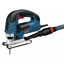 Bosch Szúrófűrész Bosch GST 150 BCE Professional 0 601 513 000 dekopírfűrész