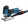 Bosch Szúrófűrész Bosch GST 150 CE Professional 0 601 512 000
