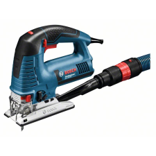 Bosch Szúrófűrész Bosch GST 160 BCE Professional 0 601 518 000 dekopírfűrész