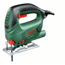 Bosch Szúrófűrész Bosch PST 700 E 0 603 3A0 020 dekopírfűrész