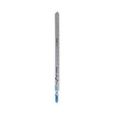 Bosch szúrófűrészlap fémhez T 718 BF, Metal Sandwich 3 db (2608636335) fűrészlap