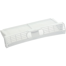 Bosch SZŰRŐSZÖVET BOSCH 00652184 beépíthető gépek kiegészítői