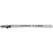 Bosch T 308 BFP Szúrófűrészlap fához (5 db/csomag) (2608900548) fűrészlap