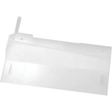 Bosch Tálca beépíthető gépek kiegészítői