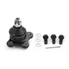 Bosch Támasztó-/vezetőcsukló 0 986 140 813