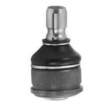 Bosch Támasztó-/vezetőcsukló 0 986 140 821 autóalkatrész