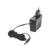 Bosch Tápegység BOSCH 12006117 Hálózati adapter porszívókhoz