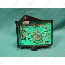 Bosch Tápegység (eredeti) BOSCH tűzhely beépíthető gépek kiegészítői