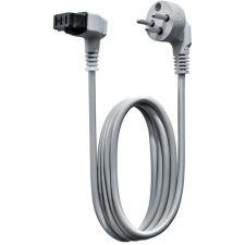 Bosch Tápkábel országspecifikus csatlakozó beépíthető gépek kiegészítői