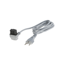 Bosch Tápkábel országspecifikus csatlakozó kisháztartási gépek kiegészítői