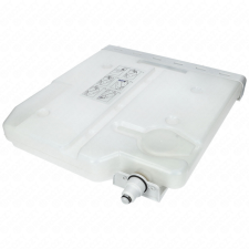 Bosch Tartály kondenzvíz (eredeti) BOSCH szárítógép beépíthető gépek kiegészítői