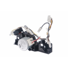 Bosch Tartó beépíthető gépek kiegészítői