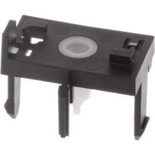 Bosch Tartó beépíthető gépek kiegészítői