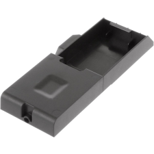 Bosch Tartó kisháztartási gépek kiegészítői