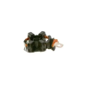 Bosch tartó, szénkefe 1 004 336 598