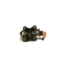 Bosch tartó, szénkefe 1 004 336 678