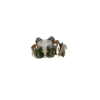 Bosch tartó, szénkefe 1 004 337 140