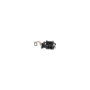 Bosch tartó, szénkefe 2 004 336 220