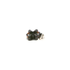 Bosch Tartó, szénkefe BOSCH 1 004 336 625