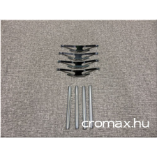 Bosch tartozékkészlet tárcsafékbetét autóalkatrész