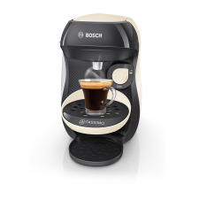 Bosch TAS1007 kávéfőző