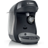 Bosch TAS109E