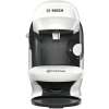 Bosch TAS1104