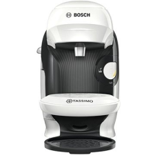 Bosch TAS1104 kávéfőző