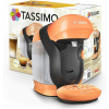 Bosch TAS1106