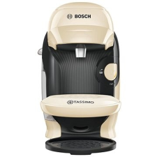 Bosch TAS1107 kávéfőző