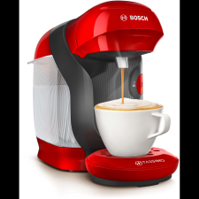 Bosch TAS113E kávéfőző